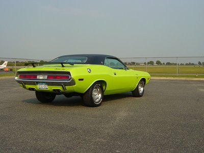 Challenger 028.jpg